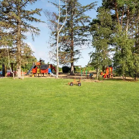 Vakantiehuis 2 Bedroom Gorgeous In Nordenbro Vesteregn