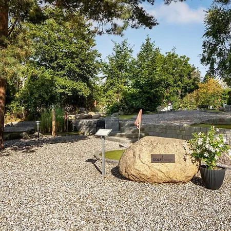 2 Bedroom Gorgeous In *