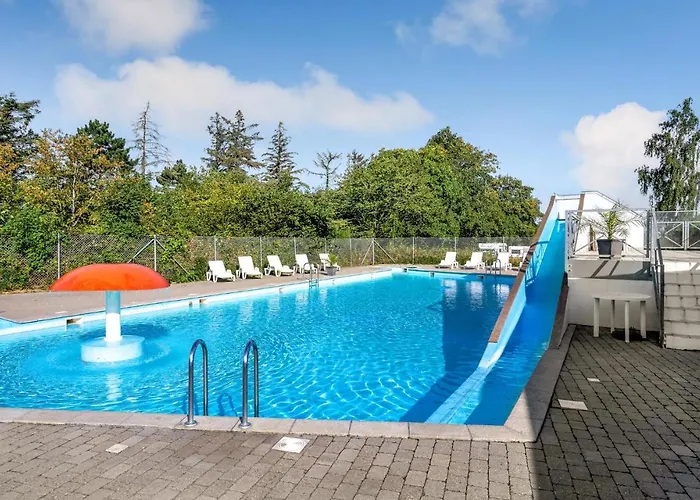 別荘 2 Bedroom Gorgeous In *