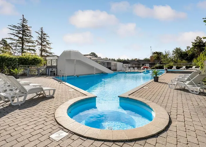 別荘 2 Bedroom Gorgeous In